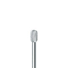 Fresa 82RS - Acero inoxidable - Enucleación de maíz - 6 mm