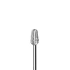 85RS Burr - Stainless steel - Rapid abrasion of calluses - 5 mm