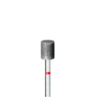 8840 Fresa de diamante - Acabado de piel y uñas - 5,5 mm