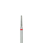 8850 Fresa de diamante - Acabado de piel y uñas - 1,6 mm
