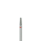 8850 Fresa de diamante - Acabado de piel y uñas - 2,3 mm
