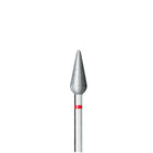 Bur 8893 Diamond - Skin and nail finishing - 4.7 mm - Busch