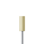 Fresa 9625 - Silicona - Prepulido - 8 mm