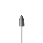 Fresa 9626 - Silicona - Prepulido - 10 mm