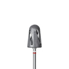 Fresa cerámica de diamante HT8854R - Abrasión de los primeros callos - 11,5 mm