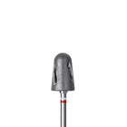Fresa cerámica de diamante HT8854R - Abrasión de los primeros callos - 9,5 mm