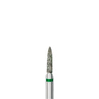Fresa de diamante - Abrasión de callos y desbaste de uñas - 1,8 mm - 6862 - Busch