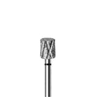 Fresa de diamante - Abrasión de callos duros - 6 mm - CD5840 - Busch