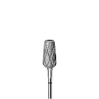 Fresa de diamante - Abrasión de callos duros - 9 mm - CD5405 - Busch