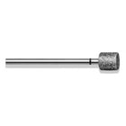 Fresa de diamante - Abrasión de callos duros - Grano súper grueso - 5840 - Busch