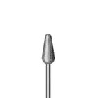 Fresa de diamante - Alisado de uñas y callosidades - 6 mm - 894 - Busch