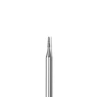 Diamond burs - Smoothing nails and calluses - 845 - Busch
