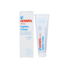 Gehwol - Lipidro crema nutritiva para pies muy secos - 2 capacidades