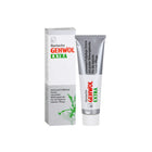 Gehwol - Crema extra podológica para pies - 1 tubo de 75 ml