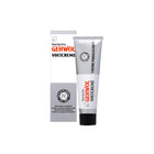 Gehwol - Crema podológica para pies cansados ​​- 1 tubo de 75 ml