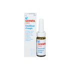 Gehwol - Emoliente anti-uñas encarnadas - 1 frasco de 15 ml