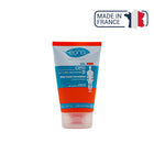 Cryo Gel - Calma la tensión - Efecto frío - Eona