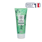 Gel de Frescura - 200 ml - Dax &amp; Terra