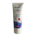 Gel Hidroalcohólico 75ml - Dermokil