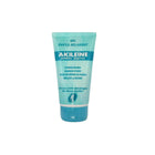 Phyto Gel Relajante - Piernas ligeras - 150 ml - Akiléine