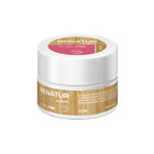UV Gel - 10 ml - RENATUR - gel polish - Ruck