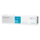 Gel UV fotopolimerizable corrector - 15 ml - Ruck