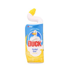 Descaling Toilet Gel (2 flavors) - Duck
