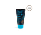 Gel de efecto frío para la recuperación muscular - 75 ml - Qenoa