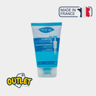 Joint comfort gel - 100 ml - Eona // Expired date