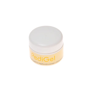 Gel de scellement UV pour orthonyxie PediGel - 3,6 ml - Podofix podofix 