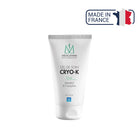 Cryo-k care gel - 125 ml or 250 ml - Medicafarm