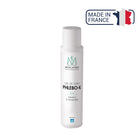 Gel refrescante Phlebo-K ​​- 250 ml - Medicafarm
