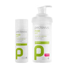 Gel de hoja fresca de vid - Peclavus