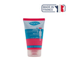 Gel para piernas - Sensación de piernas ligeras - Eona