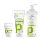 Podo Care gel refrescante para pies - Peclavus