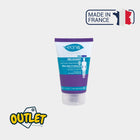 Gel Relajante - 125 ml - Orgánico - Eona // Caducado