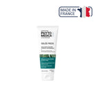 Healthy Feet Moisturizing Jelly - 75 ml - Phytomedica