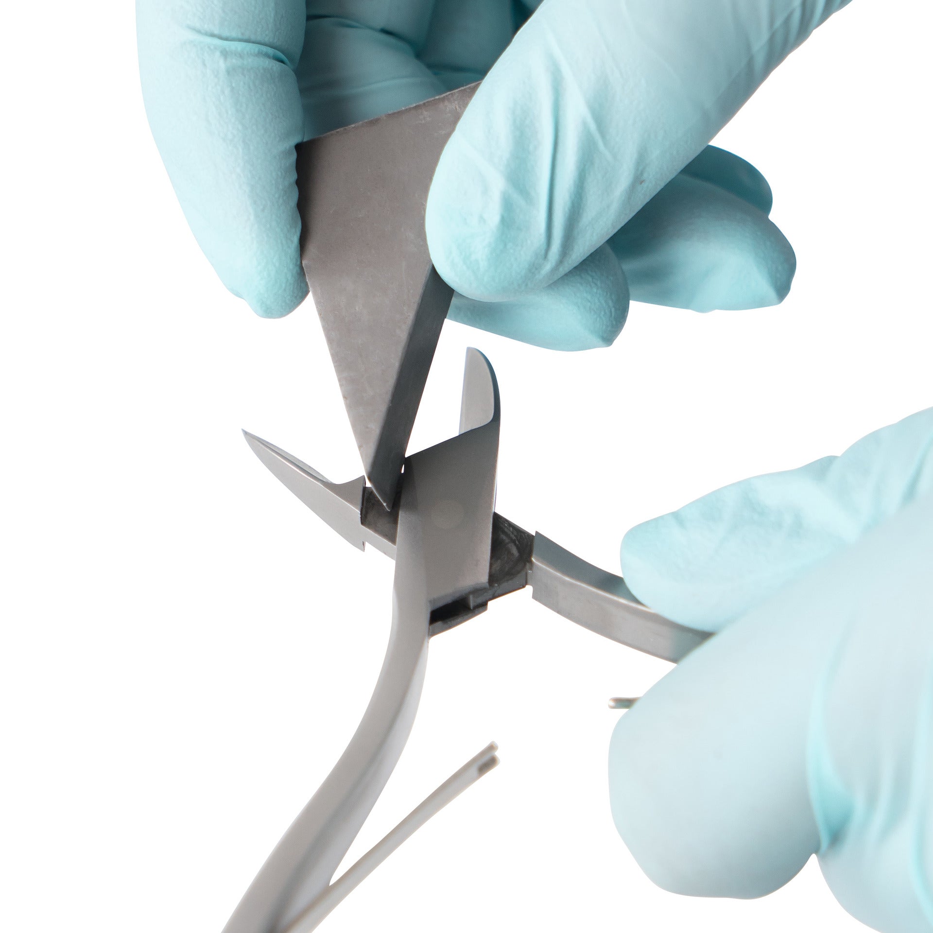 Borrador para borrar marcas en instrumentos - Ruck Ruck