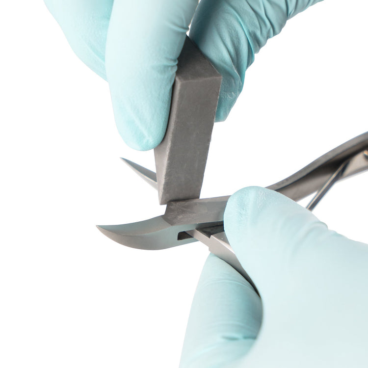 Borrador para borrar marcas en instrumentos - Ruck Ruck