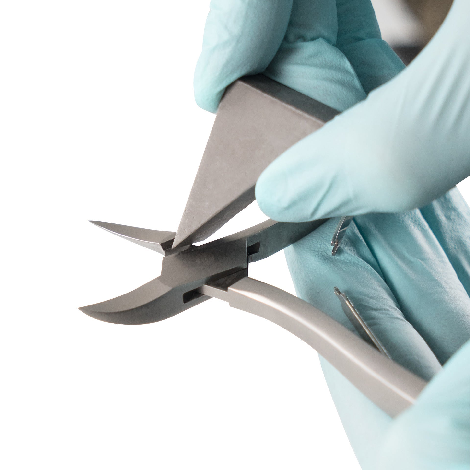 Borrador para borrar marcas en instrumentos - Ruck Ruck