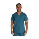 Grenoble - V-neck tunic - Men - Dickies 