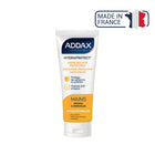HYDRAPROTECT® - Protective insulating hand cream - 100 ml - Addax Laboratory 