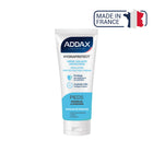 HYDRAPROTECT® - Crema protectora aislante para pies - 100 ml - Laboratorio Addax 