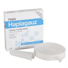 Haplagauz - Tubular dressing