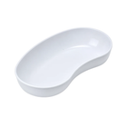 Haricot en plastique - 28 cm - Devaset