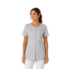 Heka - Blouse - Manches courtes - Femme - 75 cm - Molinel