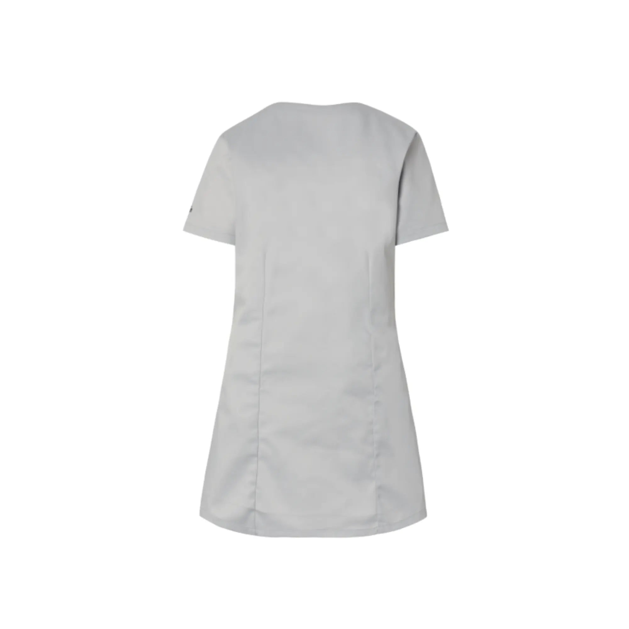 Heka - Blouse - Manches courtes - Femme - 75 cm - Molinel Molinel 