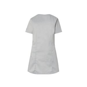 Heka - Blouse - Manches courtes - Femme - 75 cm - Molinel Molinel 
