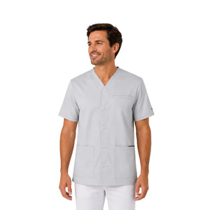 Heko - Tunique - Manches courtes - Homme - 80 cm - Molinel Molinel 