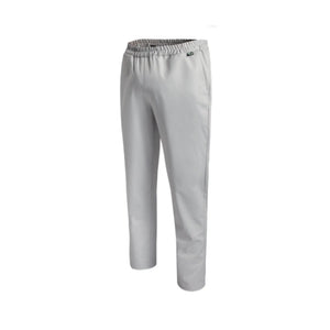 Heku - Pantalon droit - Homme - Molinel Molinel 